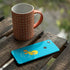 Looney Tunes Tweety Bird Flying Google Pixel 3a Skin